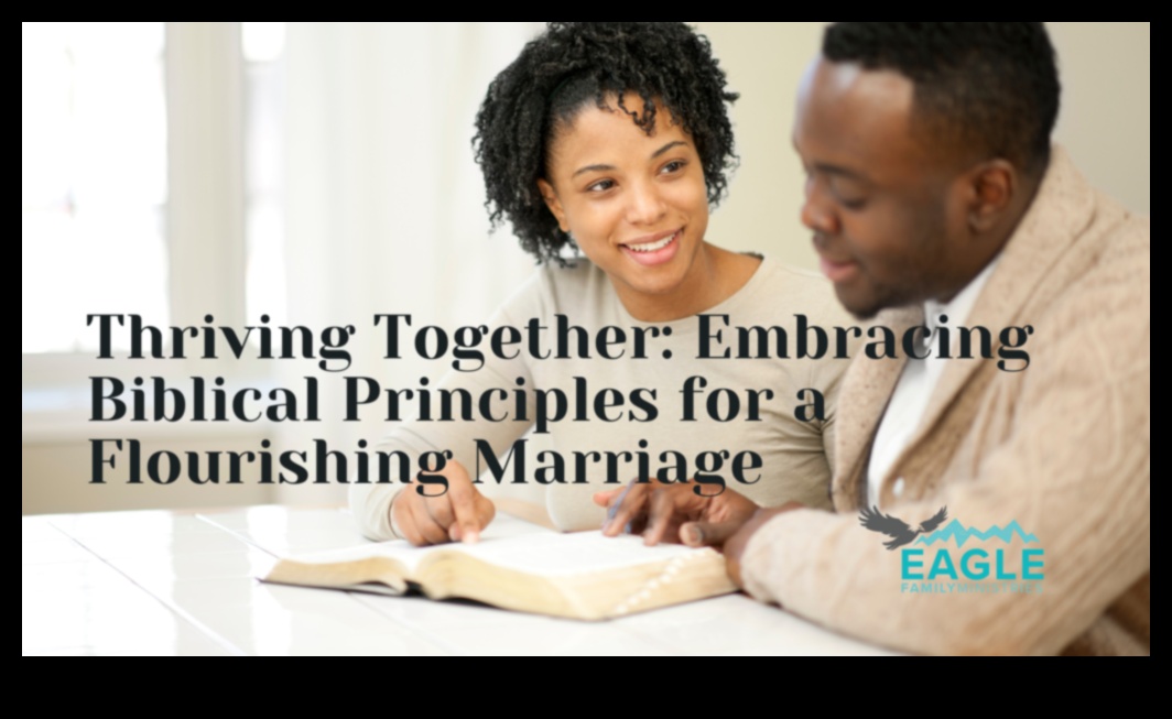 משגשגים ביחד: טיפוח רווחה זוגית לחיים מאושרים ובריאים