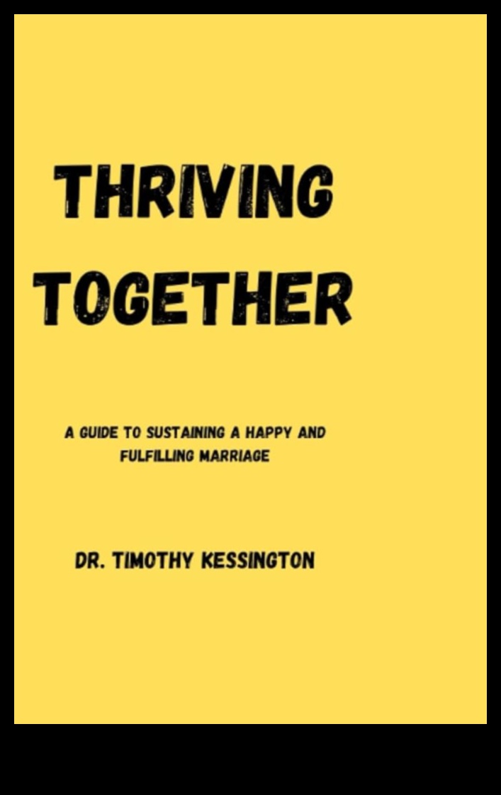 משגשגים ביחד: טיפוח רווחה זוגית לחיים מאושרים ובריאים