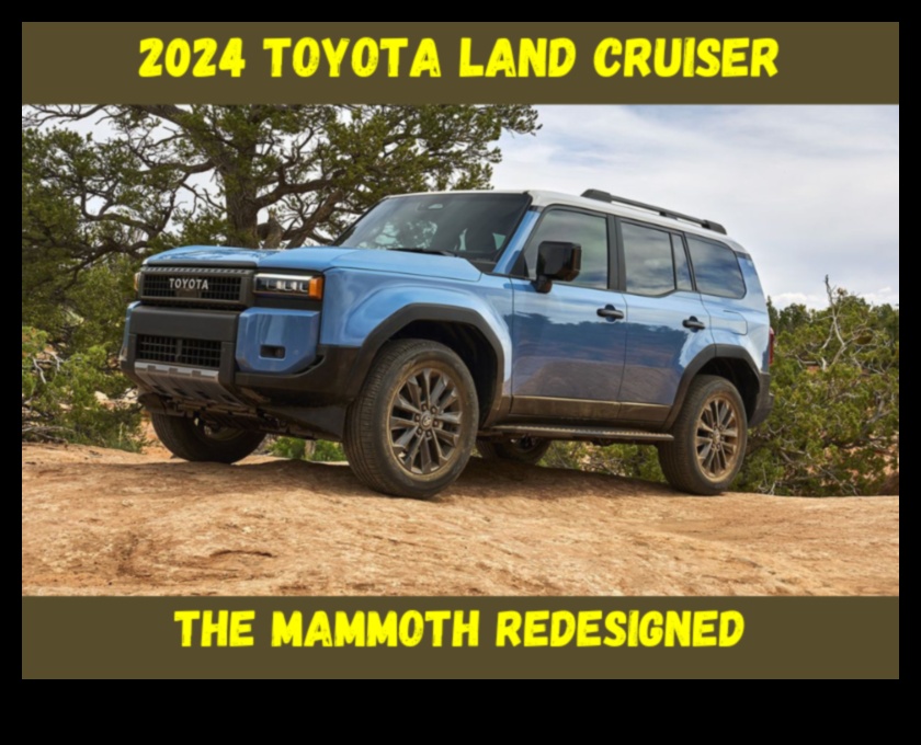 מיזמי שטח: לכבוש את השממה בהיברידיות הרפתקאות