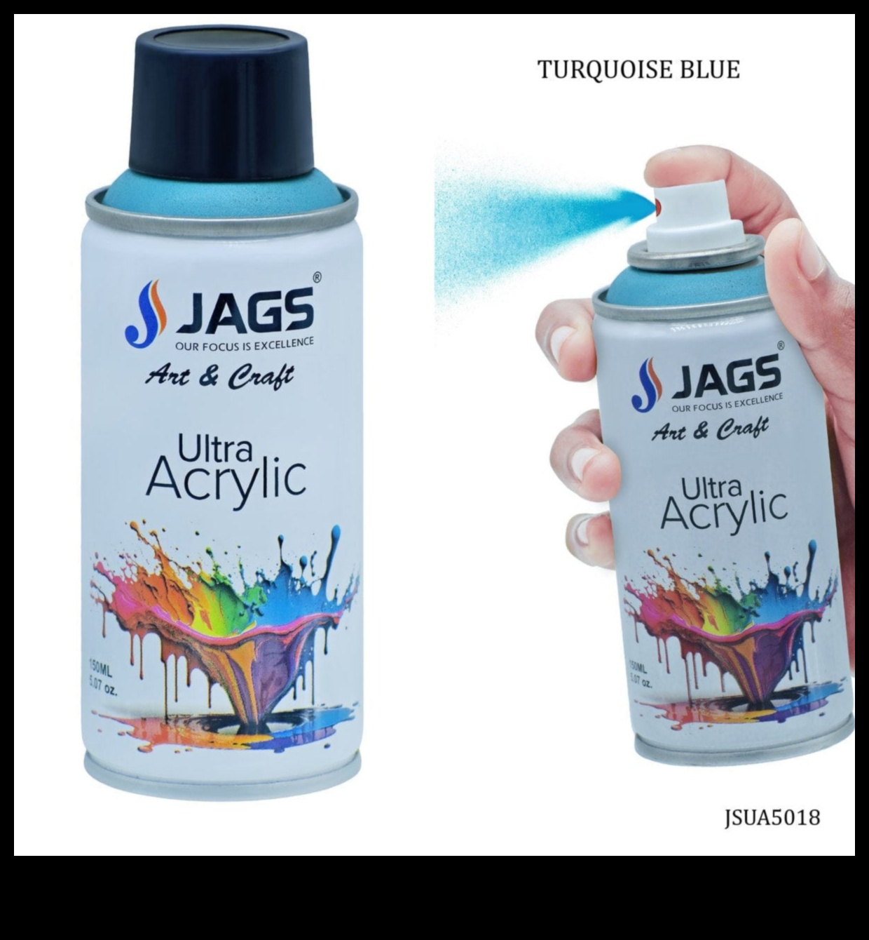 מצוינות חזותית: יצירת חוויות ML בדייקנות