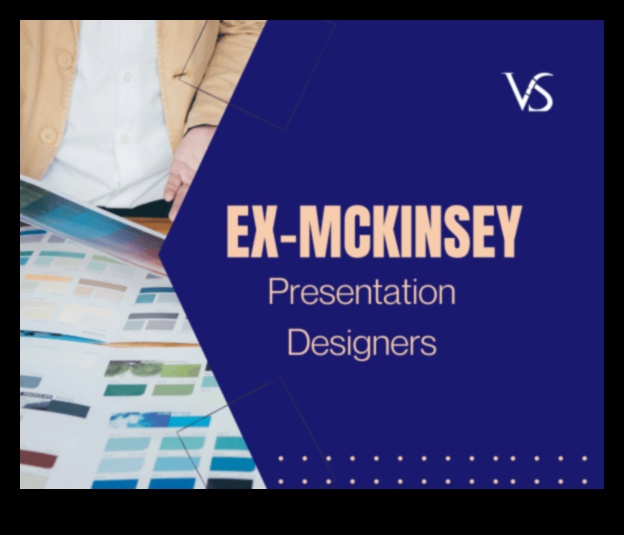 מצוינות חזותית: יצירת חוויות ML בדייקנות