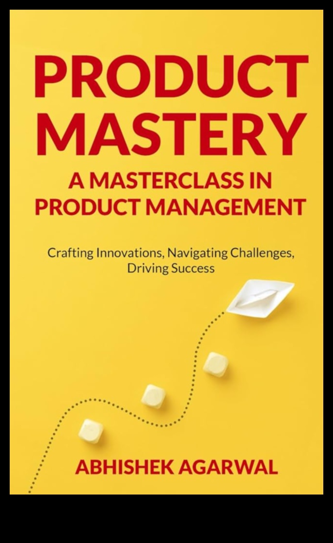 מצוינות חזותית: יצירת חוויות ML בדייקנות