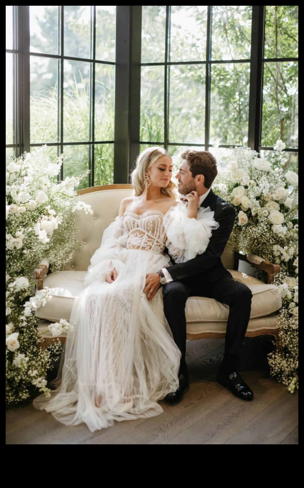 Epic Elegance: עצות מומחים לתכנון חתונה