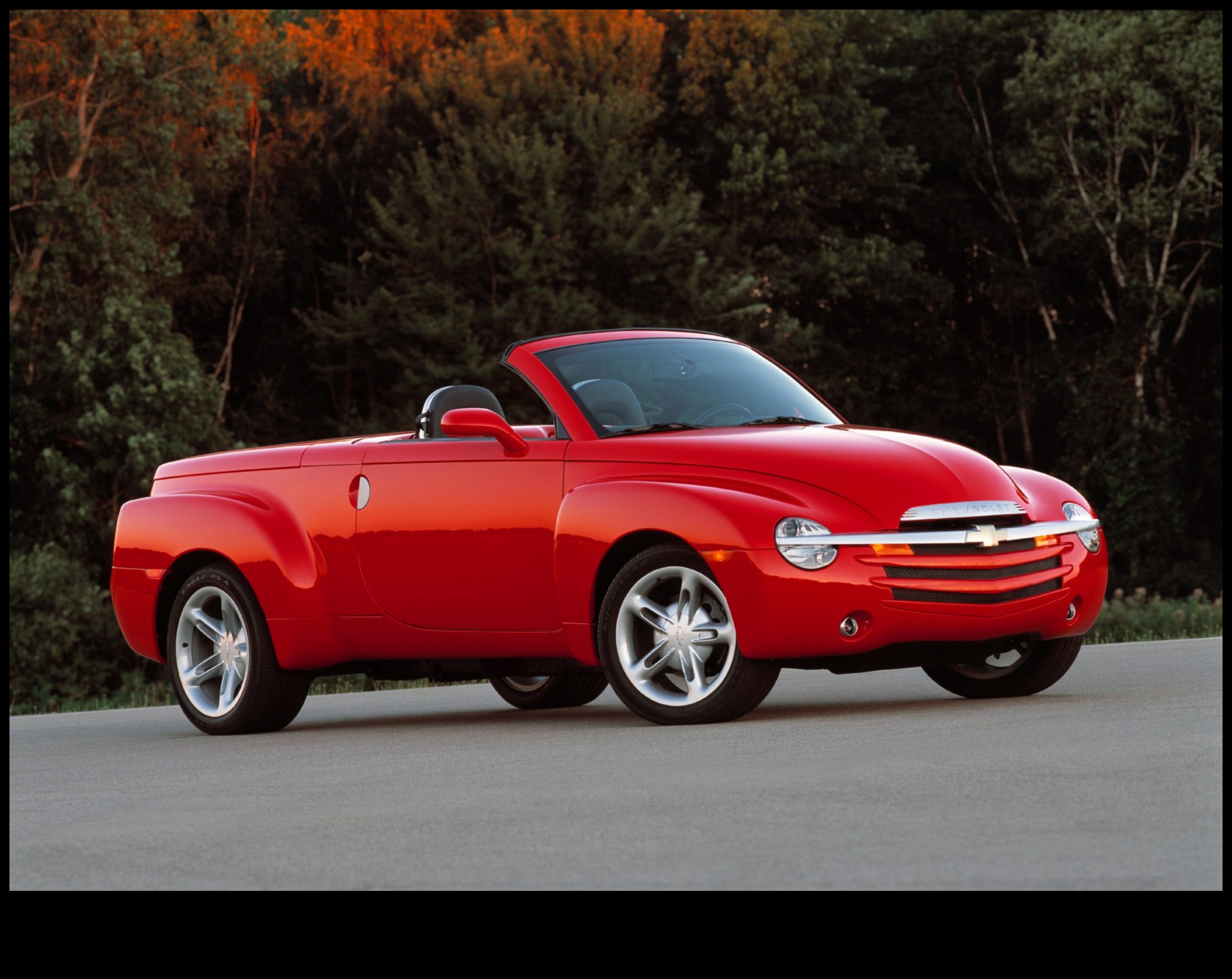 מורשת מתגלגלת: משאיות שהפכו לאייקונים תרבותיים והיסטוריים