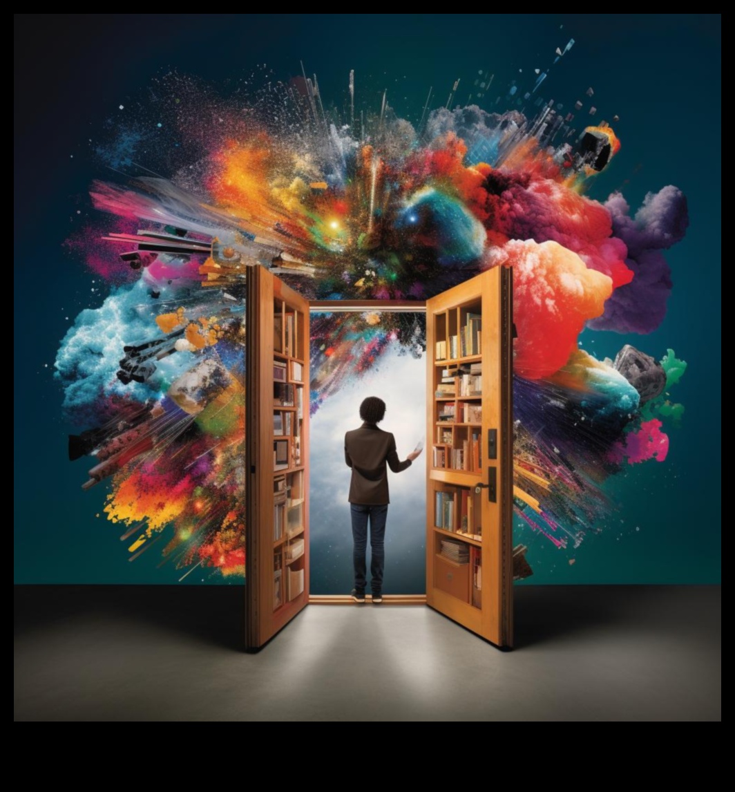 שחרור יצירתיות: ערכת הכלים של Cloud Explorer בעיצוב