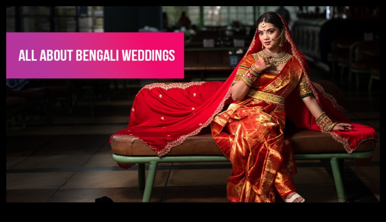 אלגנטיות אלוהית מדריך לטקסי יופי כלה 5 אלגנטיות אלוהית: טקסי יופי לכלה