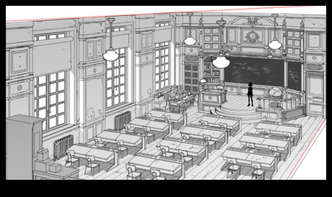 עיצוב פרספקטיבות: אמנות באמצעות עדשות שונות במדעי הנתונים