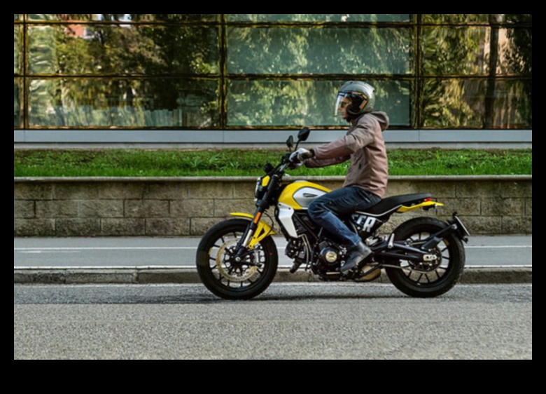 Cruising Classics תשוקה לשימור אופנועי וינטג' 3 קלאסיקות שיוט: שחזור ושימור אופנועי וינטג'