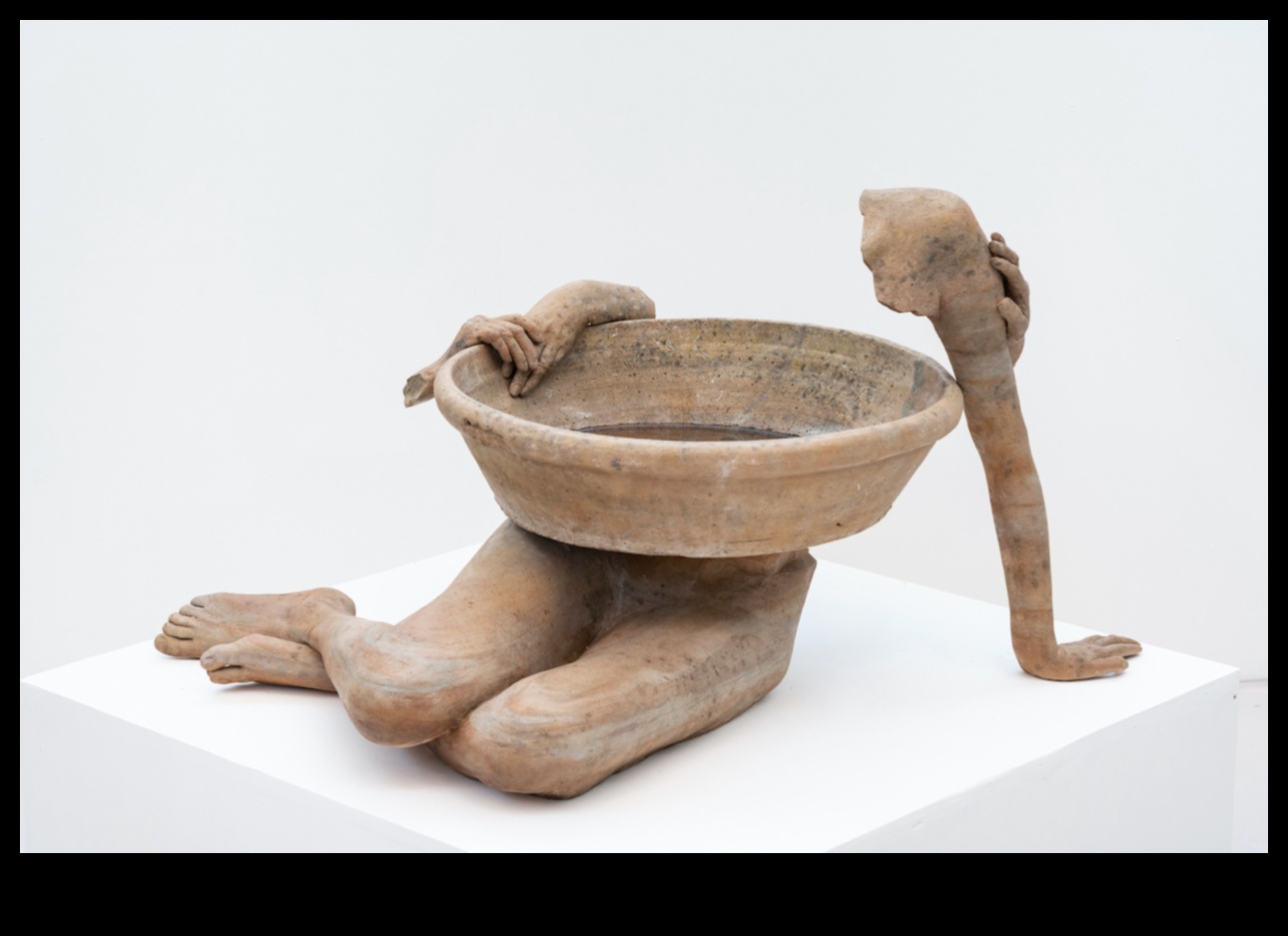 סיפורי סגנון מפוסלים: יצירת הנרטיב של מסע הסגנון שלך