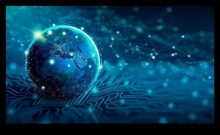 מהפכה ביצירתיות: מגמות וטכניקות באבולוציה דיגיטלית