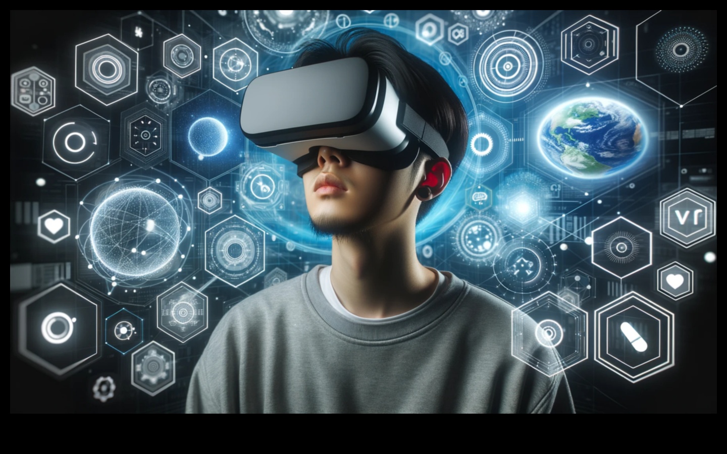 טבילה בת קיימא: עיצוב אפשרויות בתחום ממוקד המשתמש של טכנולוגיה מתחדשת