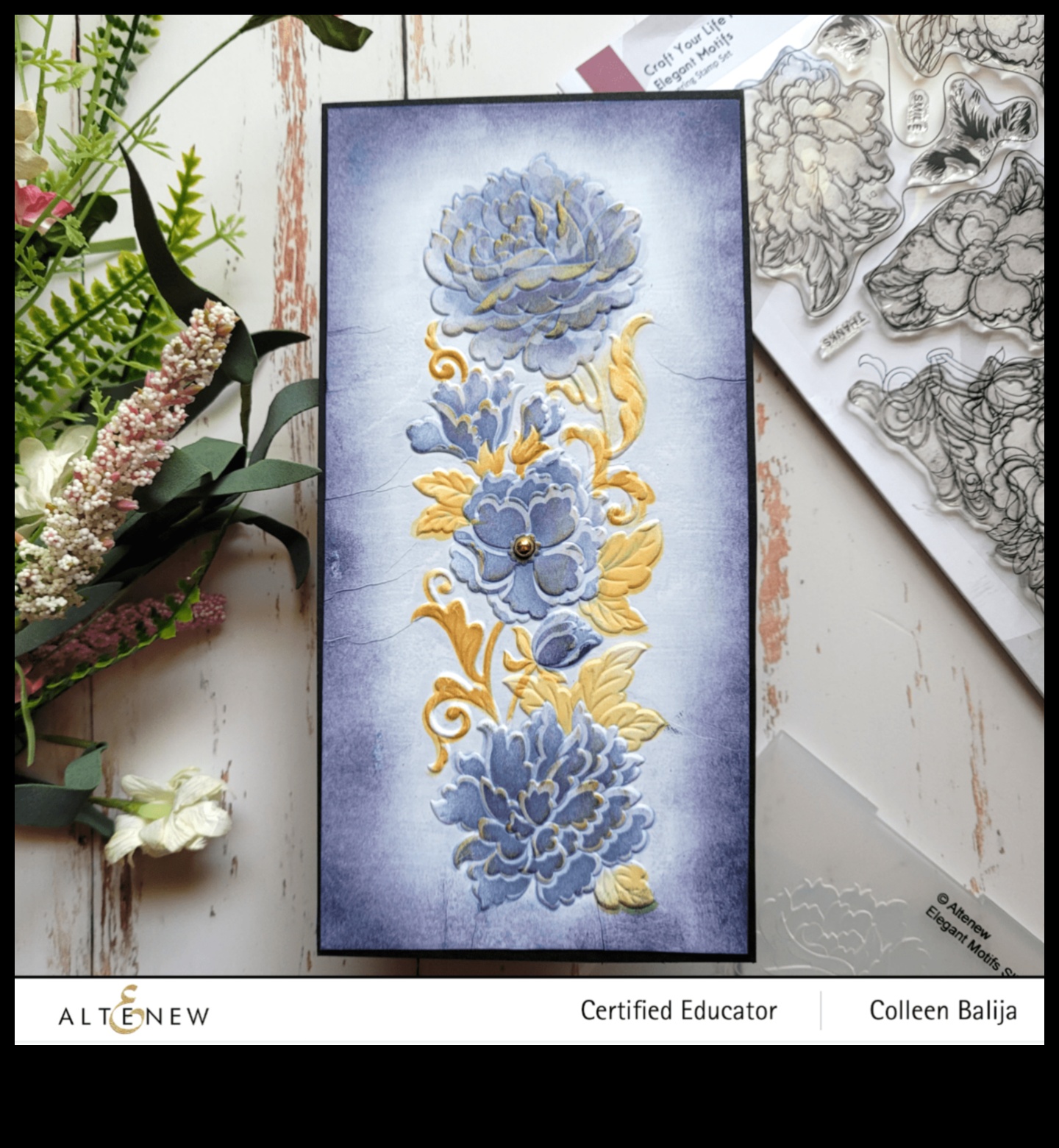 אלגנטיות דיו: כרוניקות שנוצרו על הקרסוליים שלך