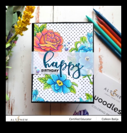 אלגנטיות דיו: כרוניקות שנוצרו על הקרסוליים שלך