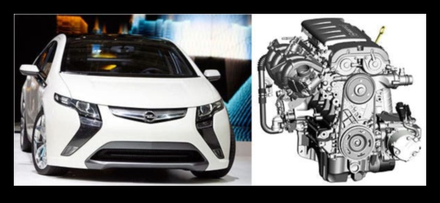 מגמות טכנולוגיה היברידיות: צלילה עמוקה לתוך המכניקה של כלאיים מודרניים