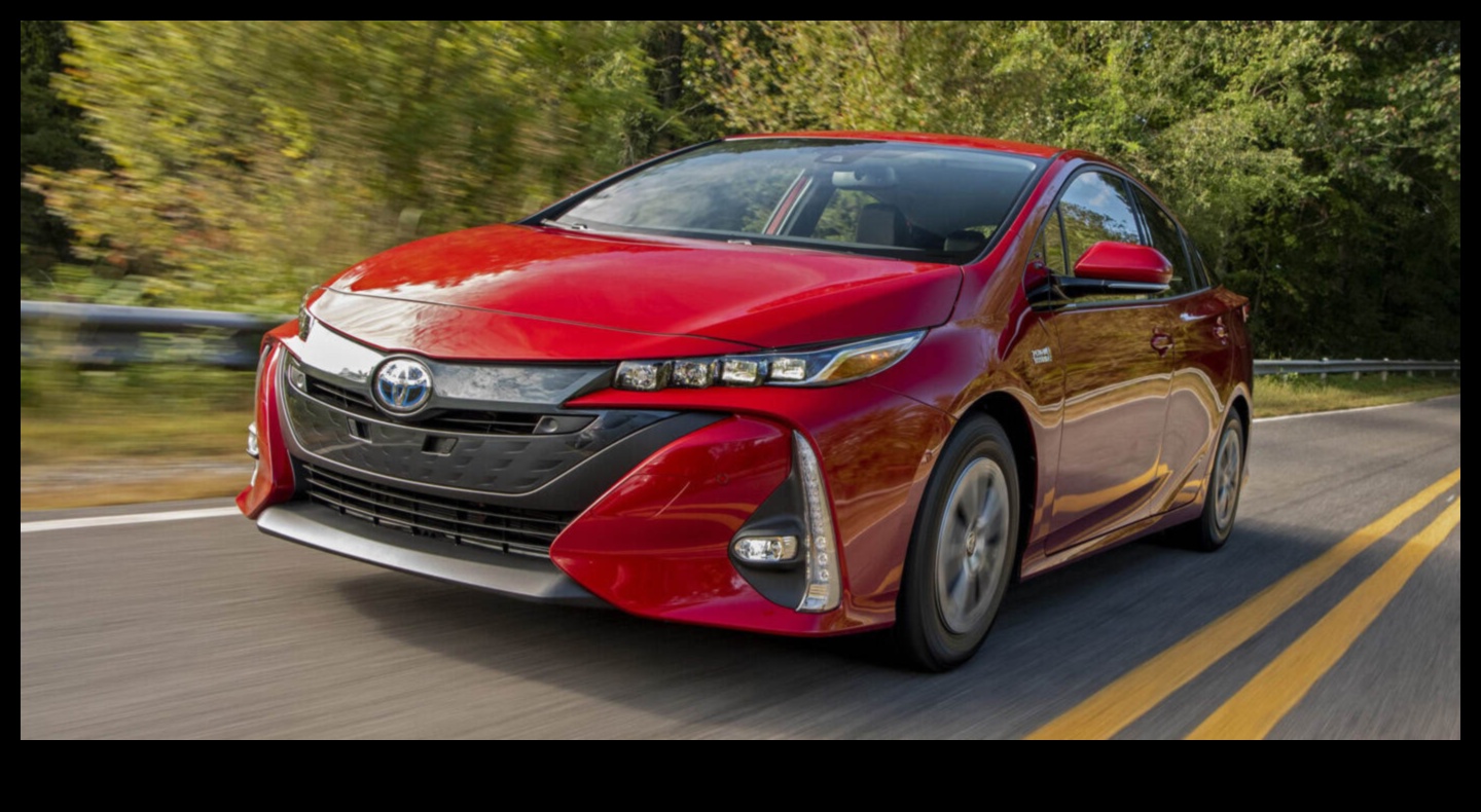 מגמות טכנולוגיה היברידיות: צלילה עמוקה לתוך המכניקה של כלאיים מודרניים