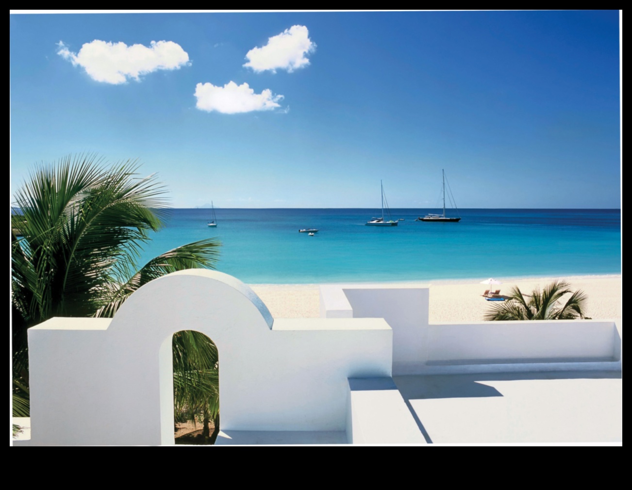 Nuptial Nirvana: תכנון חתונה ללא רבב