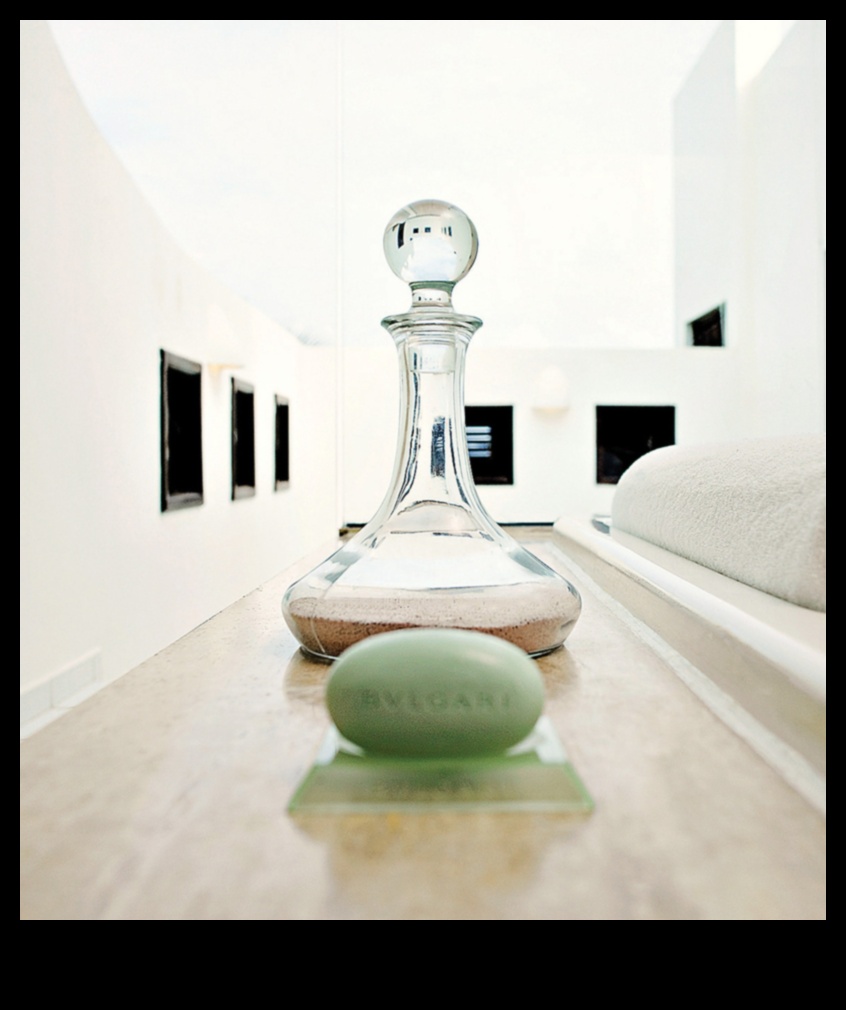 Nuptial Nirvana: תכנון חתונה ללא רבב