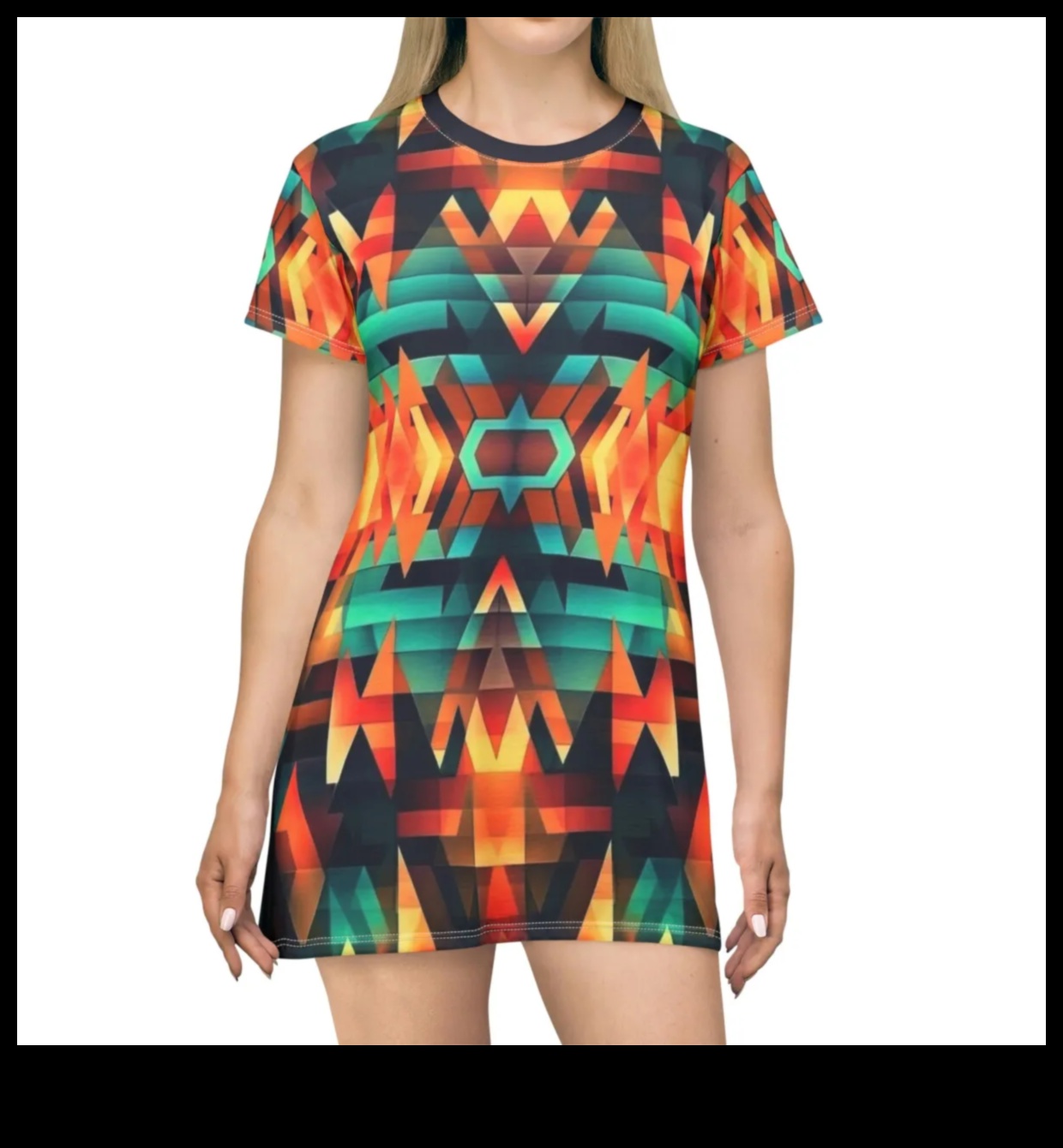 ארון נדודים: תלבושות בוהו למשוטט החופשי