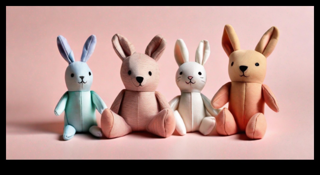 אוצרות זעירים: פתיחת היופי של ממלכות מיניאטוריות