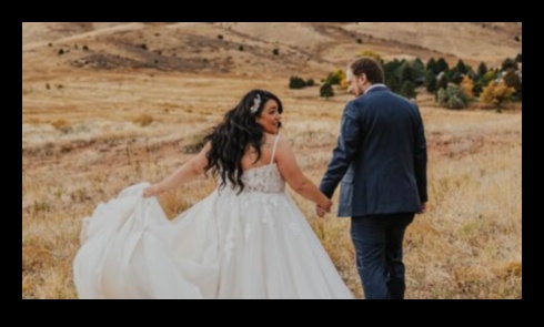 זוהר מרהיב: Allure Allure