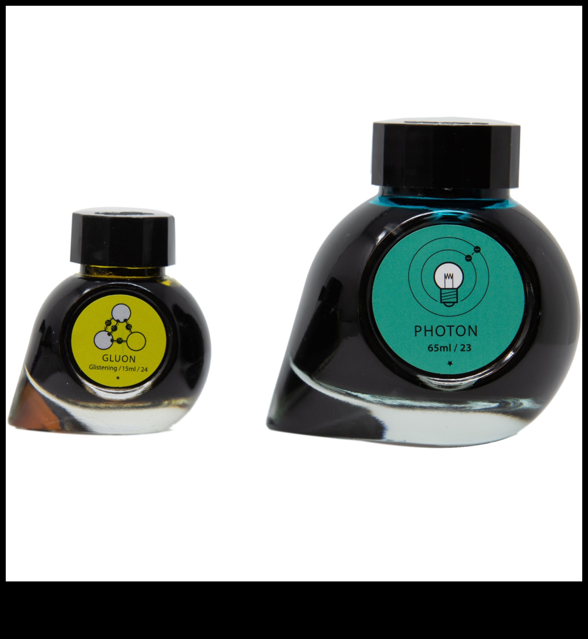 Ink Alchemy להעלות את המראה שלך עם Bold Statement Ink 3 אלכימיה של דיו: הרם את המראה שלך עם אומנות בדיו מודגש