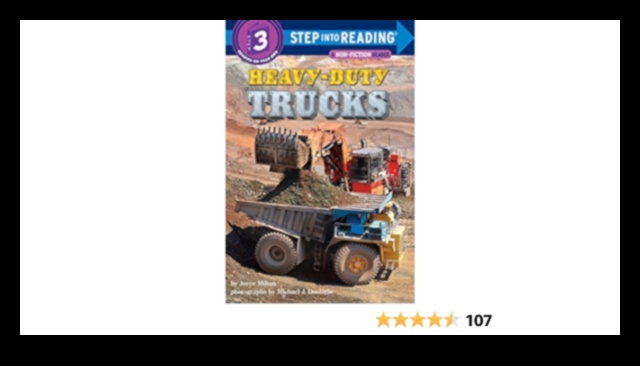 Cargo Chronicles: סיפורים מהכביש עם משאיות כבדות