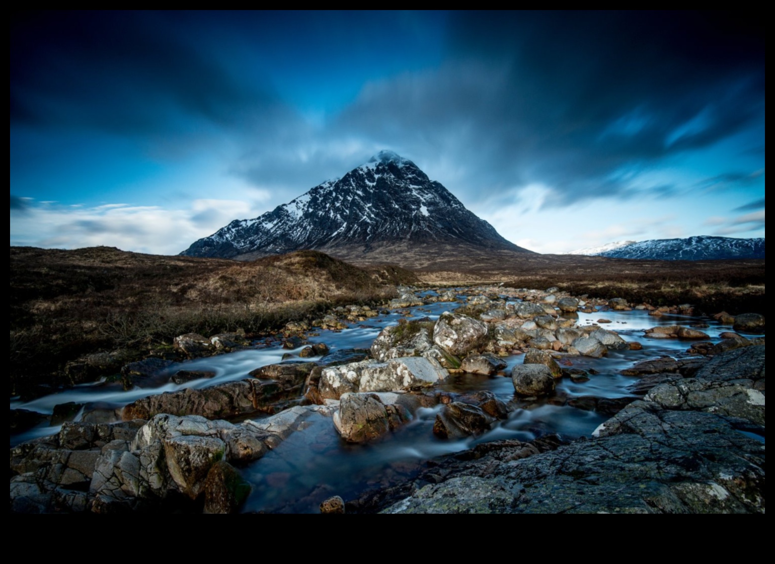 לכידת זוהר: שנה את הצילום שלך באמצעות חינוך