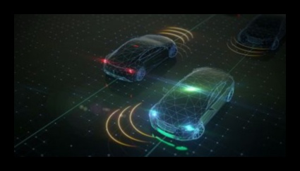 Hybrid Tech Talk: הגאדג'טים והאביזרים האחרונים בנהיגה ידידותית לסביבה