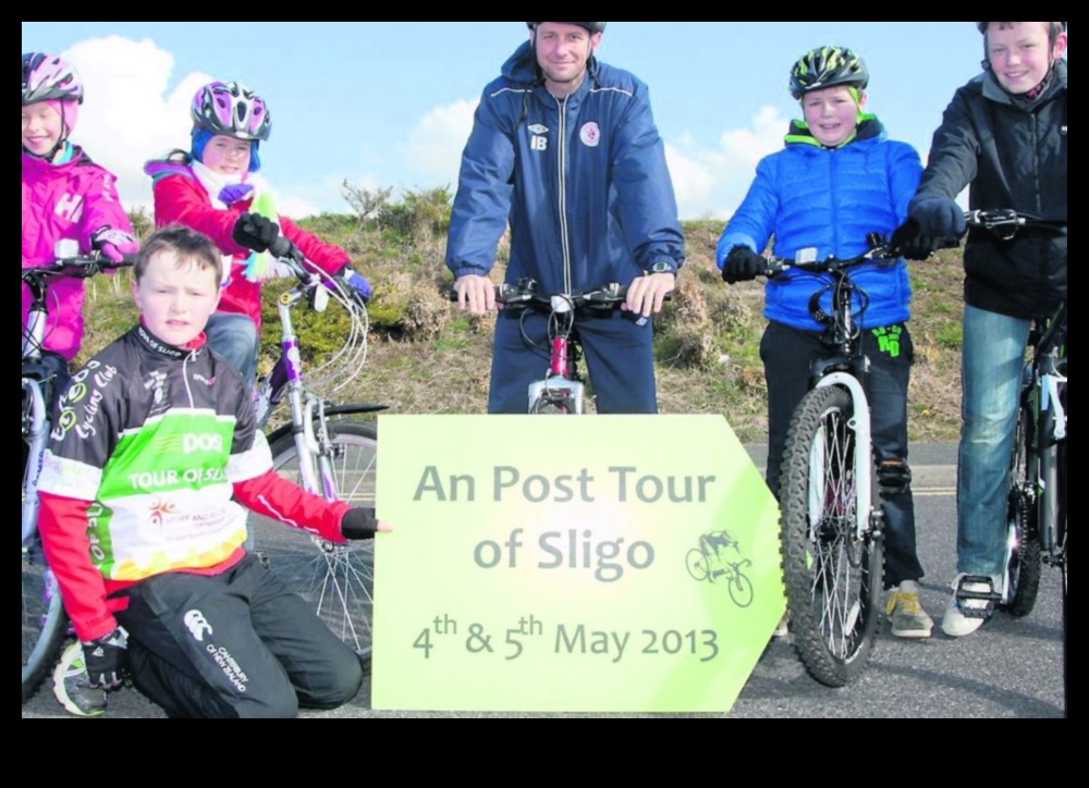 שותפויות פדלים כיצד רכיבה על אופניים יכולה לחזק את קשרי הקהילה 4 שותפויות כוח דוושה: אופניים ביוזמות קהילתיות שיתופיות