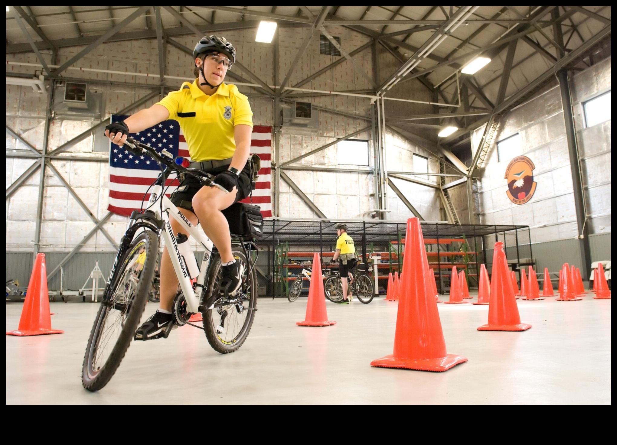 שותפויות פדלים כיצד רכיבה על אופניים יכולה לחזק את קשרי הקהילה 3 שותפויות כוח דוושה: אופניים ביוזמות קהילתיות שיתופיות
