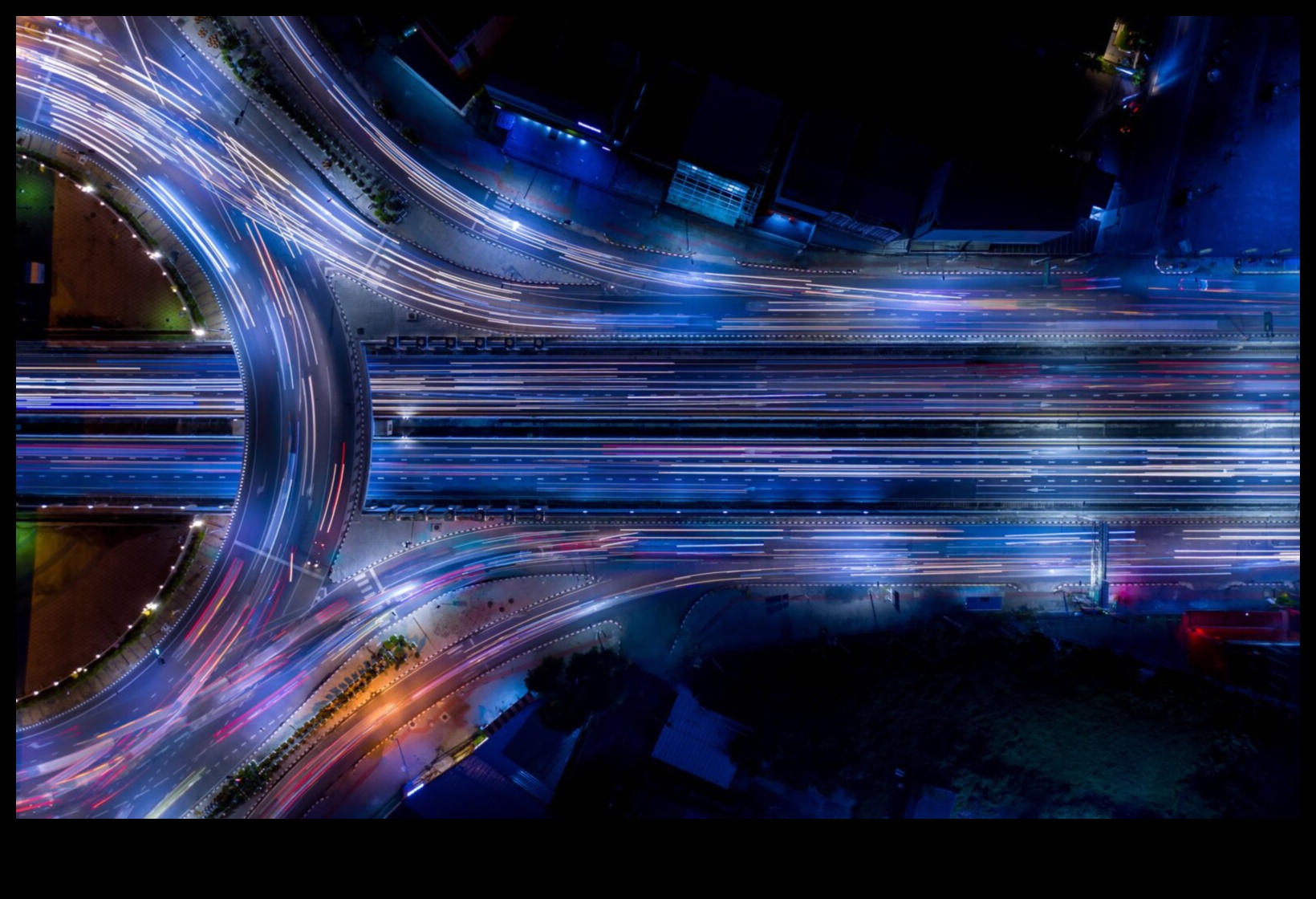 גבולות משא: ניווט הלוגיסטיקה של הובלות