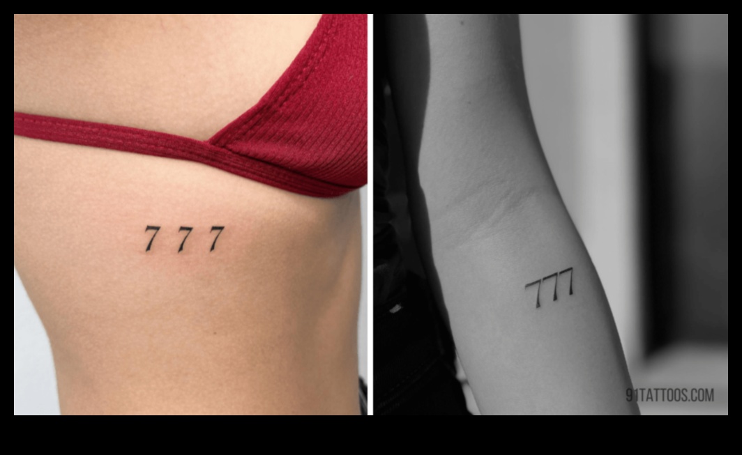 לחישות של דיו: סודות שנחשפו בקצות האצבעות שלך