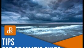 לכידת זוהר: שנה את הצילום שלך באמצעות חינוך