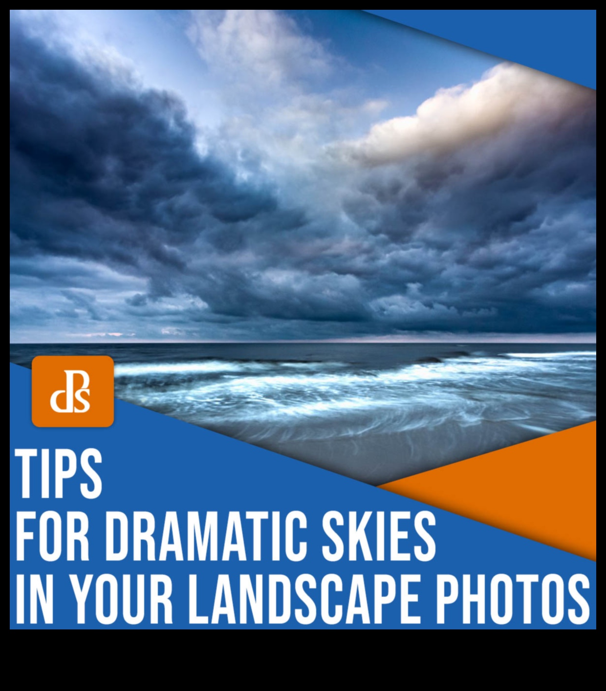 לכידת זוהר: שנה את הצילום שלך באמצעות חינוך