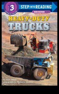 Cargo Chronicles: סיפורים מהכביש עם משאיות כבדות