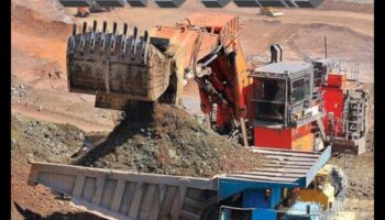 Cargo Chronicles: סיפורים מהכביש עם משאיות כבדות