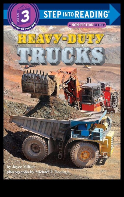 Cargo Chronicles: סיפורים מהכביש עם משאיות כבדות