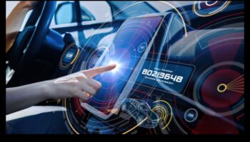 Hybrid Tech Talk: הגאדג'טים והאביזרים האחרונים בנהיגה ידידותית לסביבה