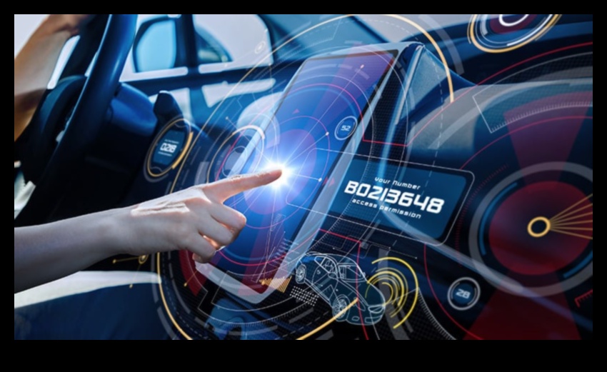 Hybrid Tech Talk: הגאדג'טים והאביזרים האחרונים בנהיגה ידידותית לסביבה