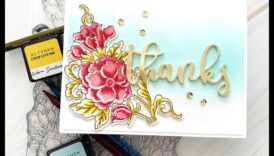 אלגנטיות דיו: כרוניקות שנוצרו על הקרסוליים שלך