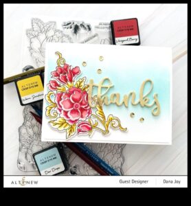 אלגנטיות דיו: כרוניקות שנוצרו על הקרסוליים שלך