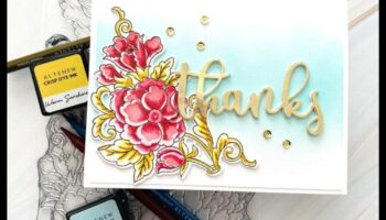 אלגנטיות דיו: כרוניקות שנוצרו על הקרסוליים שלך