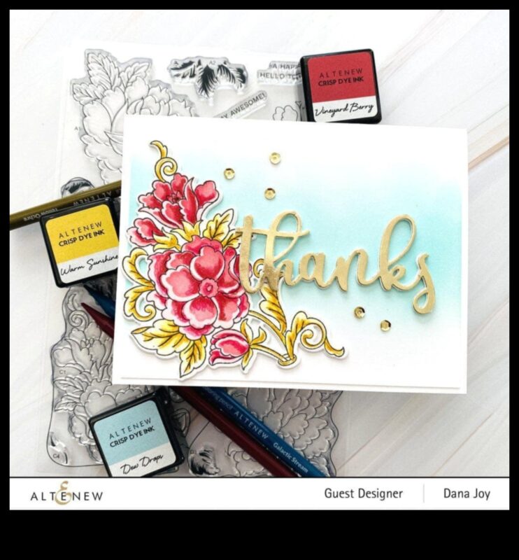 אלגנטיות דיו: כרוניקות שנוצרו על הקרסוליים שלך