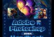 פיקסל שלמות: שליטה ב-Adobe Photoshop Magic