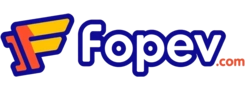 Fopev.com
