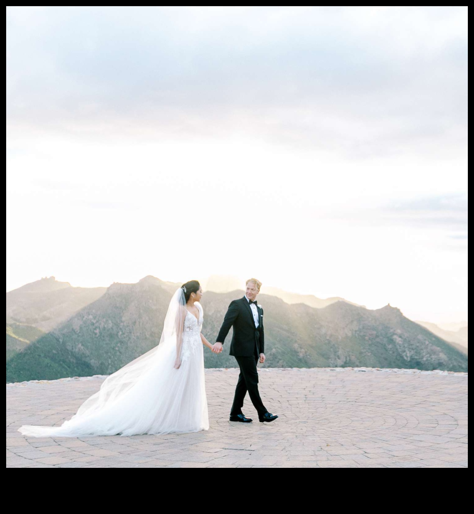 אהבה בכל פריים: צילום חתונות מקצועי