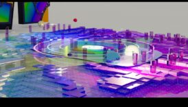 אלכימיה דיגיטלית: שליטה ב- Adobe Photoshop Wizardry