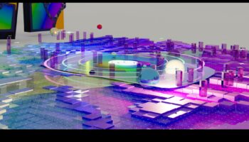 אלכימיה דיגיטלית: שליטה ב- Adobe Photoshop Wizardry