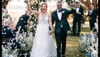 Epic Elegance: עצות מומחים לתכנון חתונה