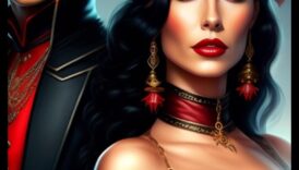 לחישות של דיו: סודות שנחשפו בקצות האצבעות שלך